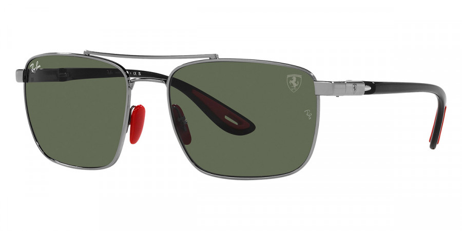 Ray-Ban™ - RB3715M