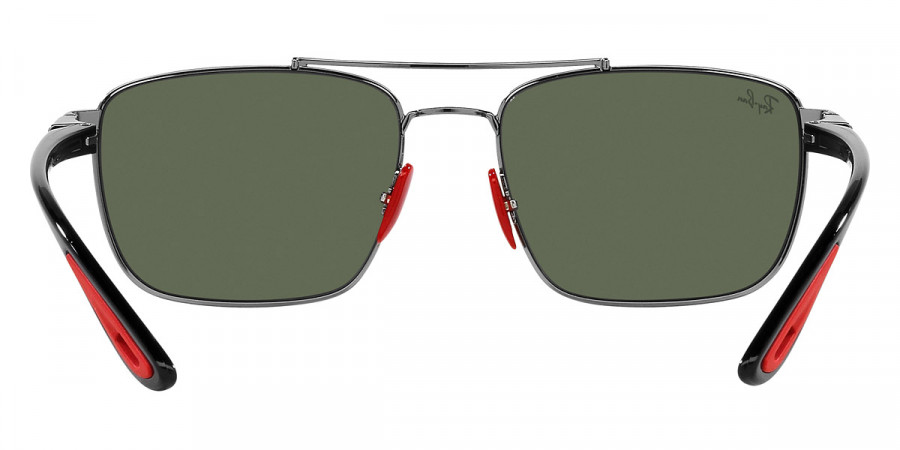 Ray-Ban™ - RB3715M