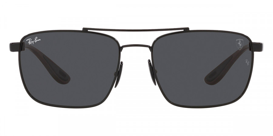 Ray-Ban™ - RB3715M