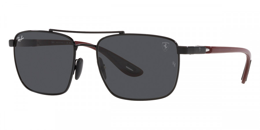 Ray-Ban™ - RB3715M