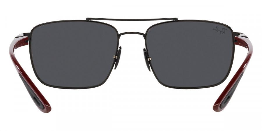 Ray-Ban™ - RB3715M