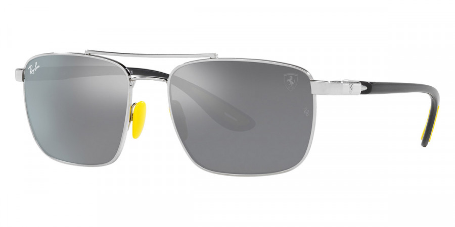 Ray-Ban™ - RB3715M