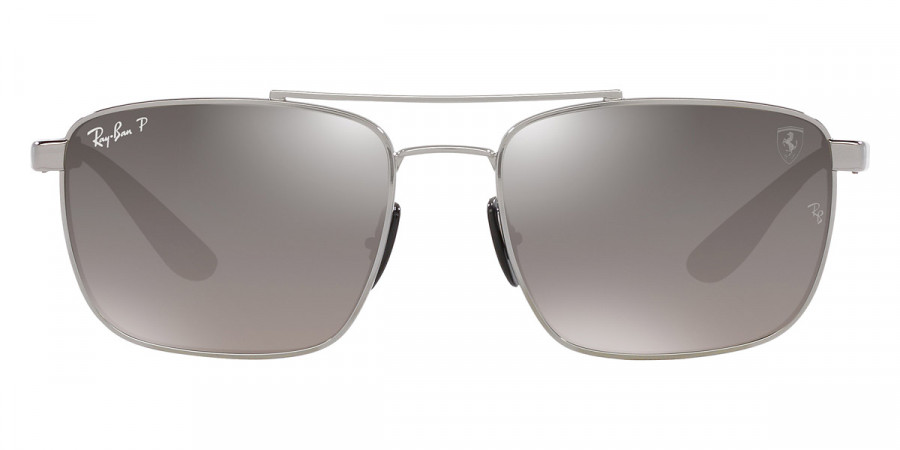 Ray-Ban™ - RB3715M