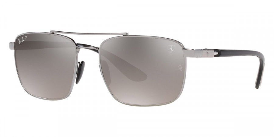 Ray-Ban™ - RB3715M