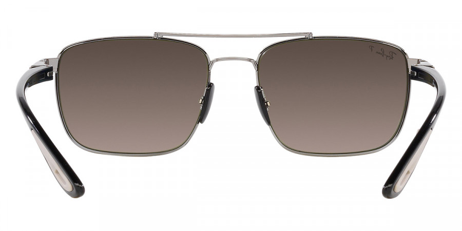 Ray-Ban™ - RB3715M