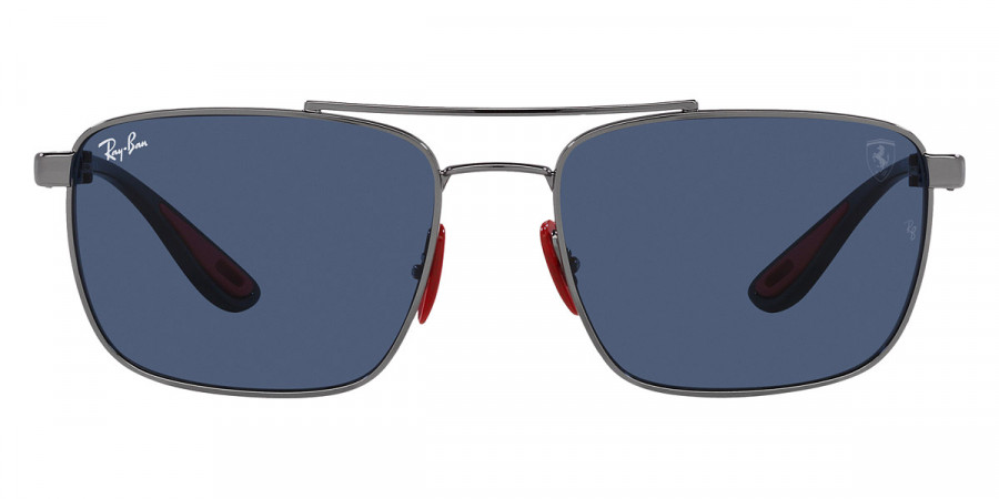 Ray-Ban™ - RB3715M