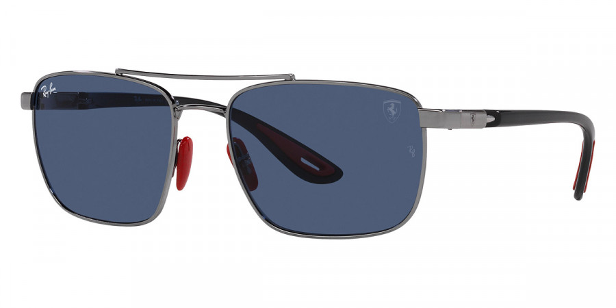 Ray-Ban™ - RB3715M