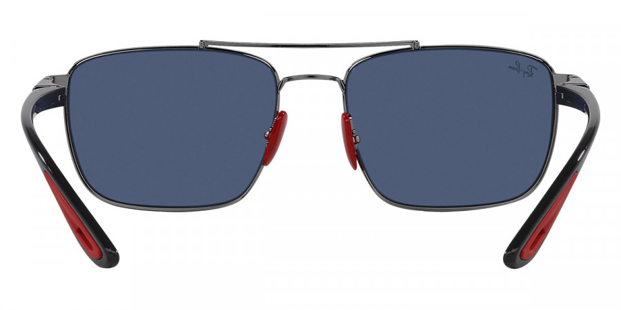 Ray-Ban™ - RB3715M