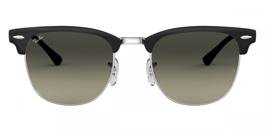 Ray-Ban™ - Clubmaster Metal RB3716