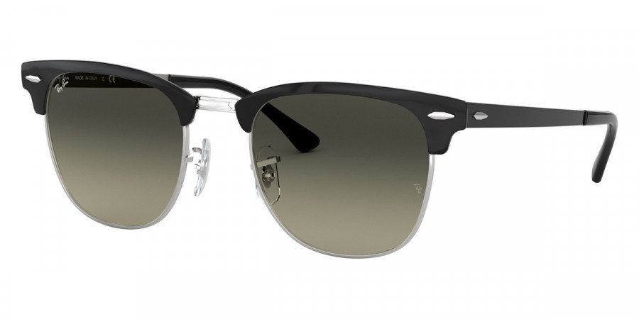 Ray-Ban™ - Clubmaster Metal RB3716