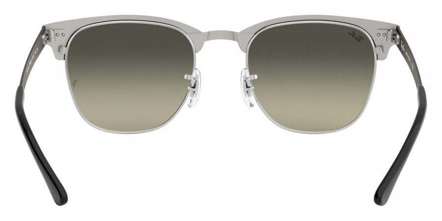 Ray-Ban™ - Clubmaster Metal RB3716