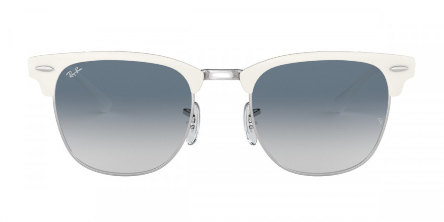 Ray-Ban™ - Clubmaster Metal RB3716