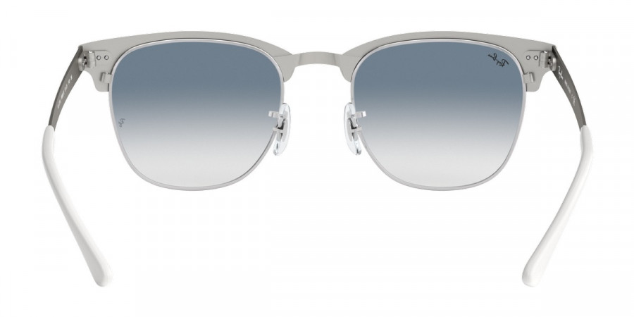 Ray-Ban™ - Clubmaster Metal RB3716