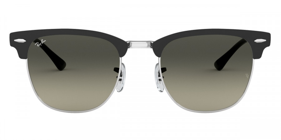 Ray-Ban™ - Clubmaster Metal RB3716