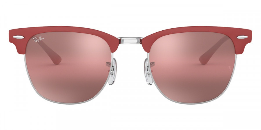 Ray-Ban™ - Clubmaster Metal RB3716