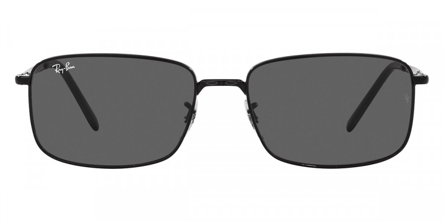 Ray-Ban™ - RB3717