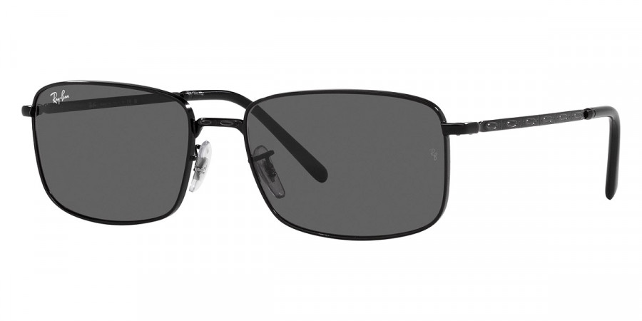 Ray-Ban™ - RB3717