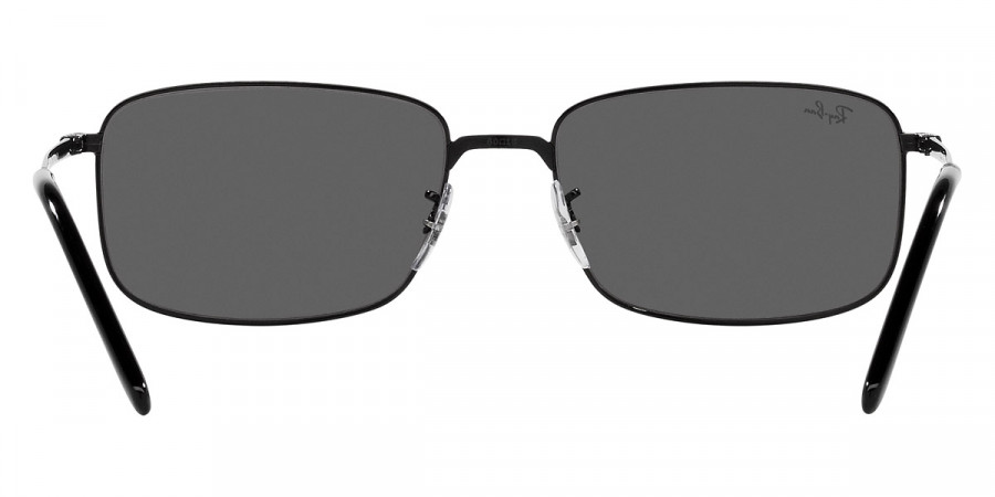 Ray-Ban™ - RB3717