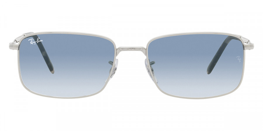 Ray-Ban™ - RB3717