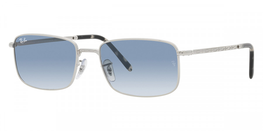 Ray-Ban™ - RB3717