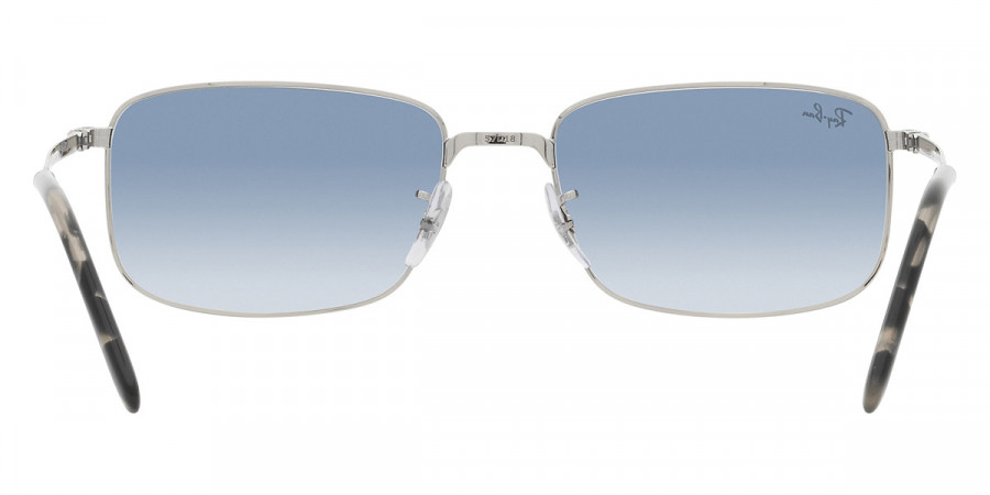 Ray-Ban™ - RB3717