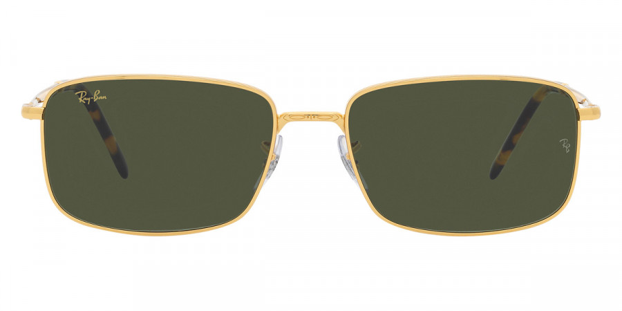 Ray-Ban™ - RB3717