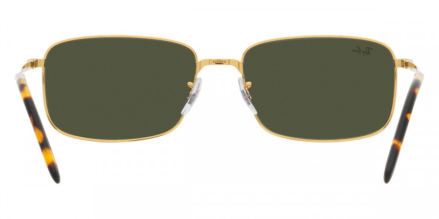 Ray-Ban™ - RB3717