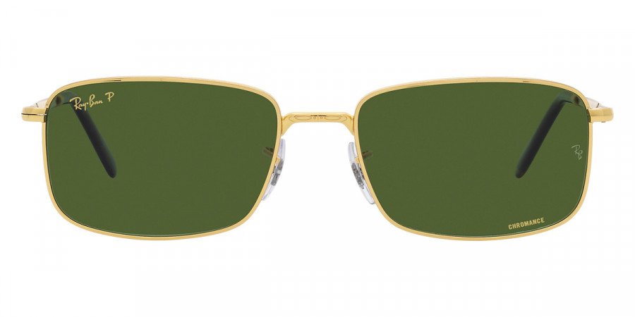 Ray-Ban™ - RB3717