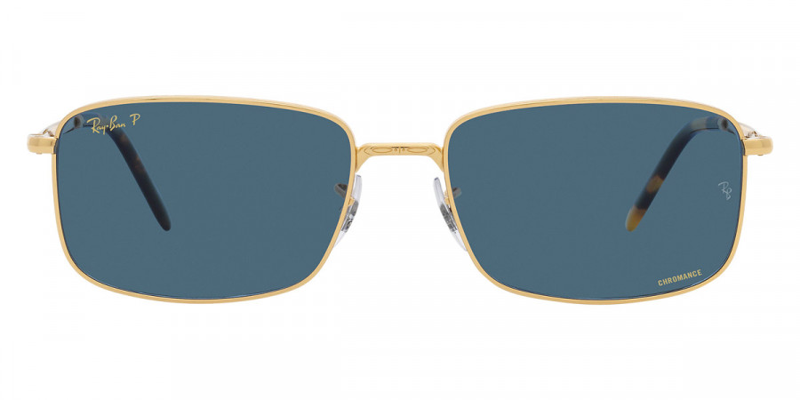 Ray-Ban™ - RB3717