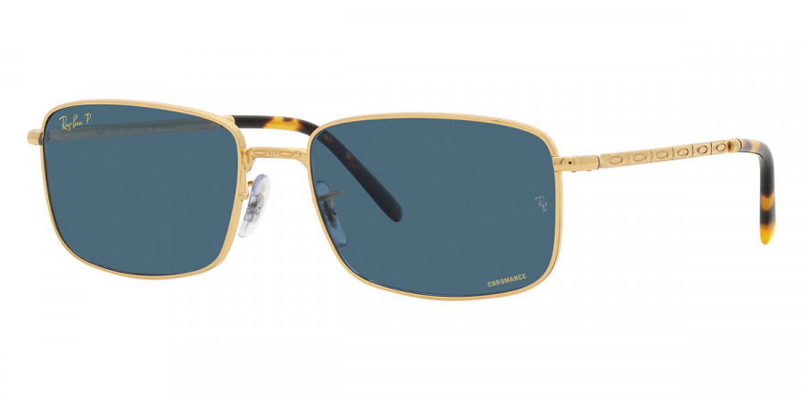 Ray-Ban™ - RB3717