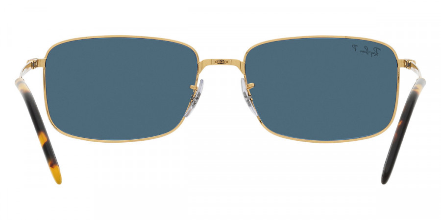 Ray-Ban™ - RB3717