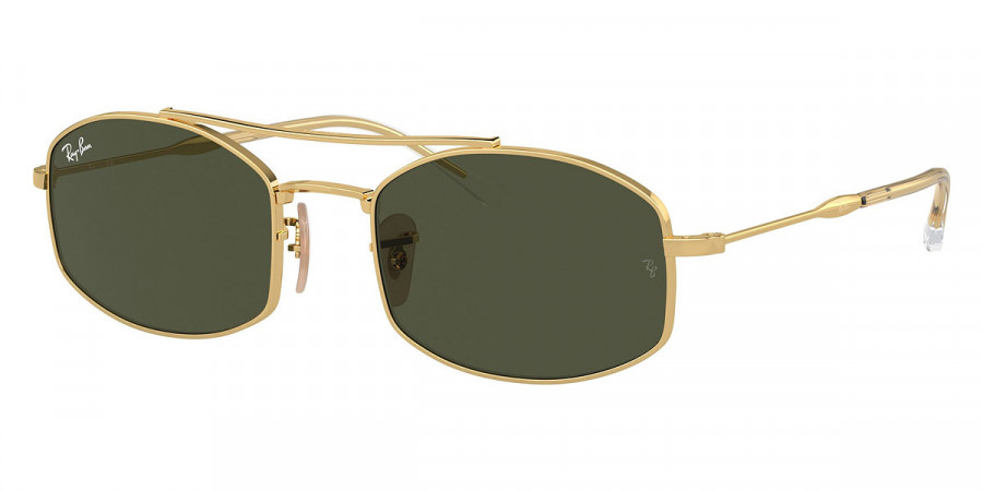 Ray-Ban™ - RB3719