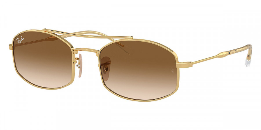 Ray-Ban™ - RB3719