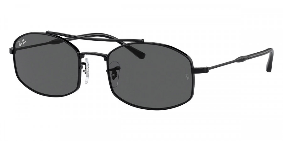 Ray-Ban™ - RB3719