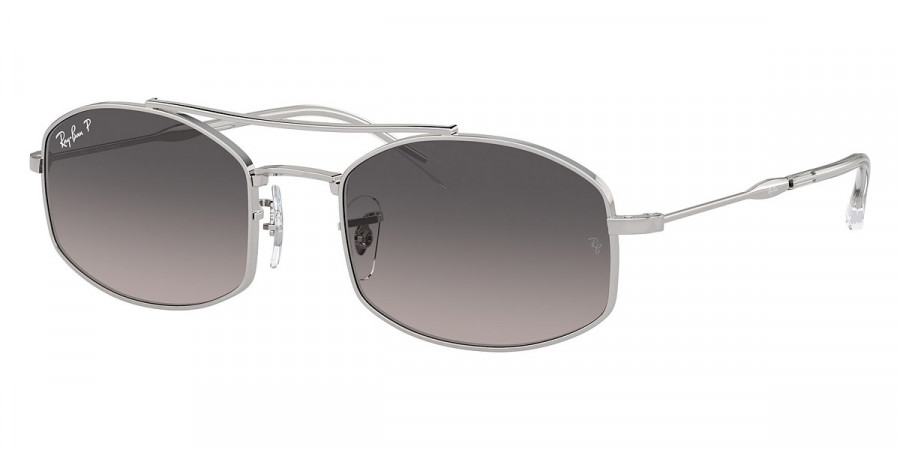 Ray-Ban™ - RB3719