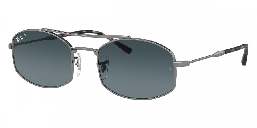 Ray-Ban™ - RB3719