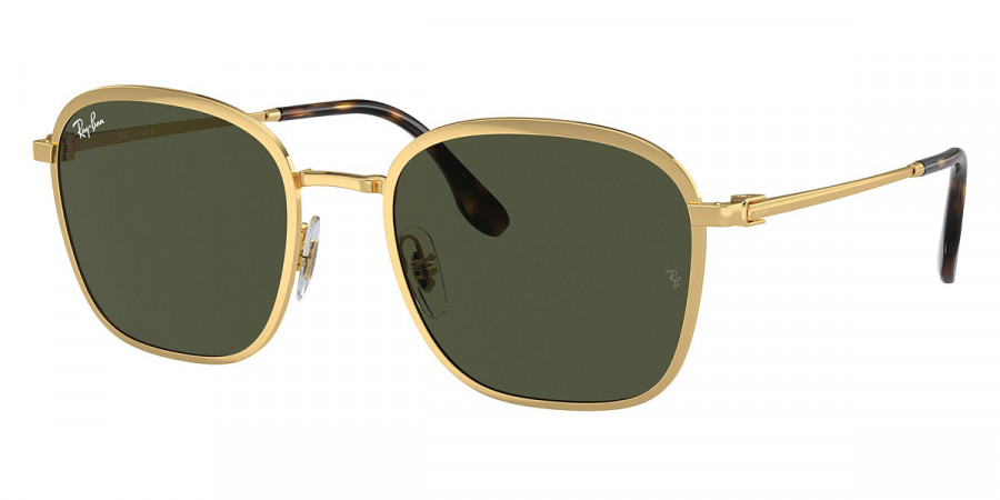 Ray-Ban™ - RB3720