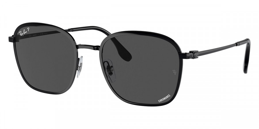 Ray-Ban™ - RB3720