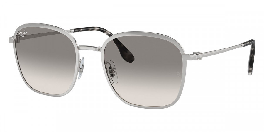 Ray-Ban™ - RB3720