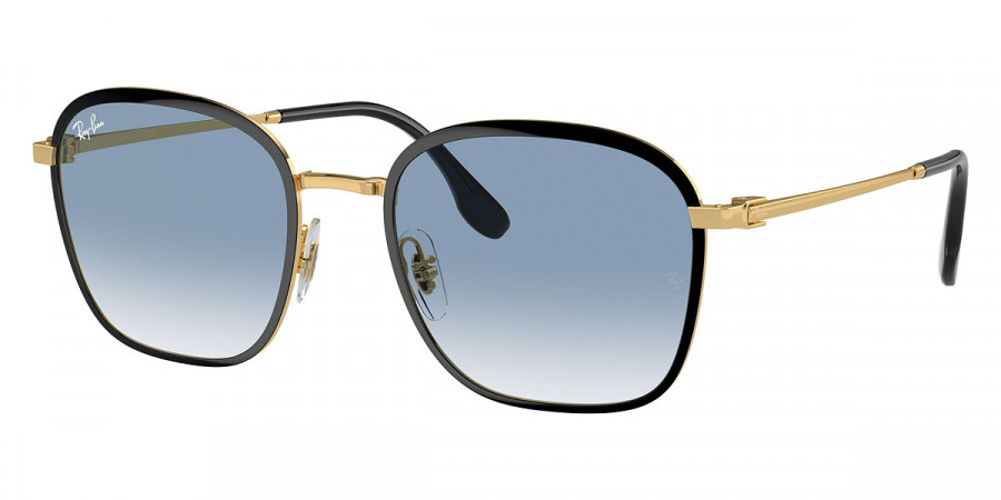 Ray-Ban™ - RB3720