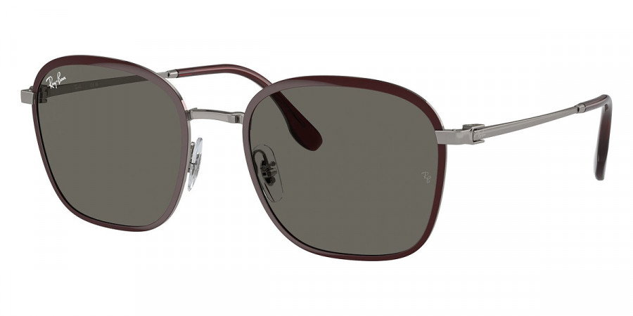 Ray-Ban™ - RB3720