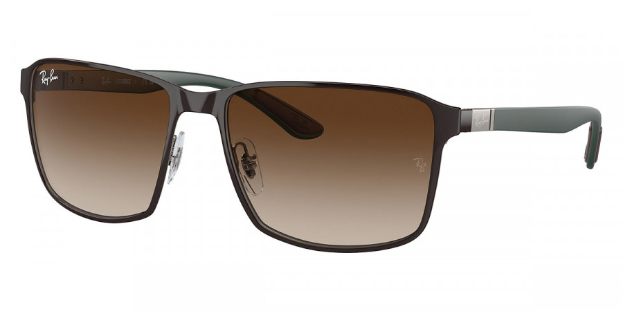 Ray-Ban™ - RB3721