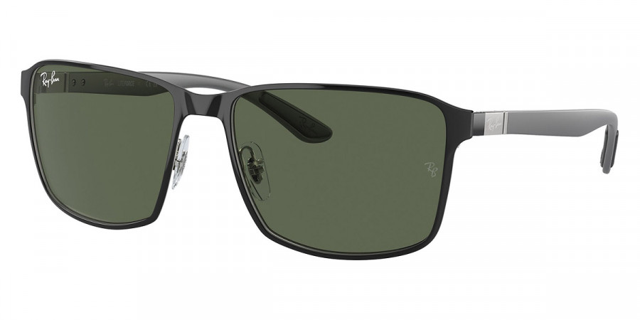 Ray-Ban™ - RB3721