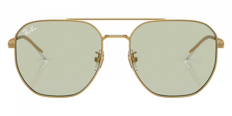 Ray-Ban™ - RB3724D