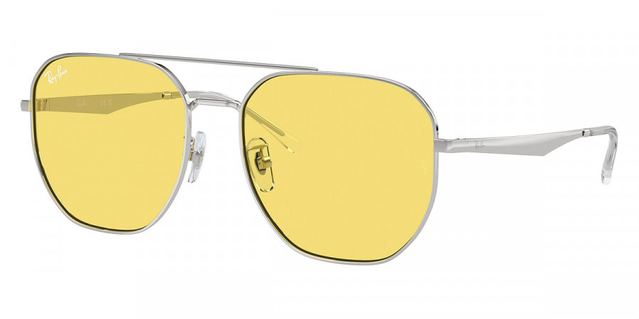 Ray-Ban™ - RB3724D