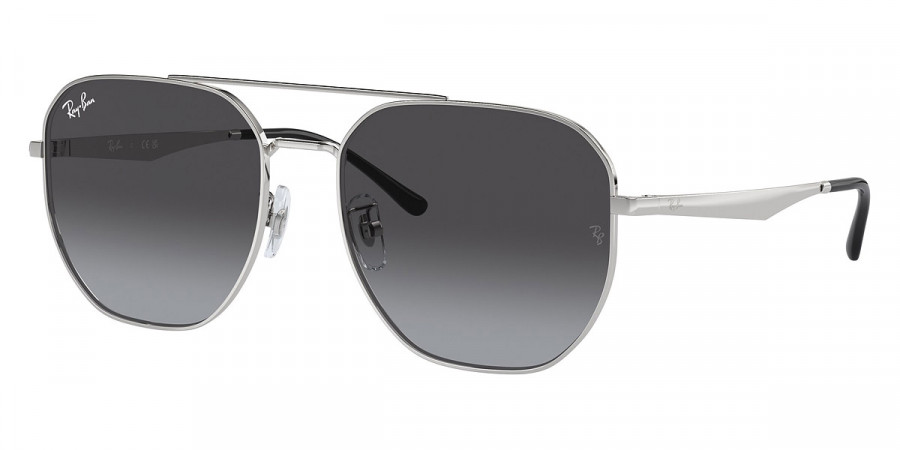 Ray-Ban™ - RB3724D