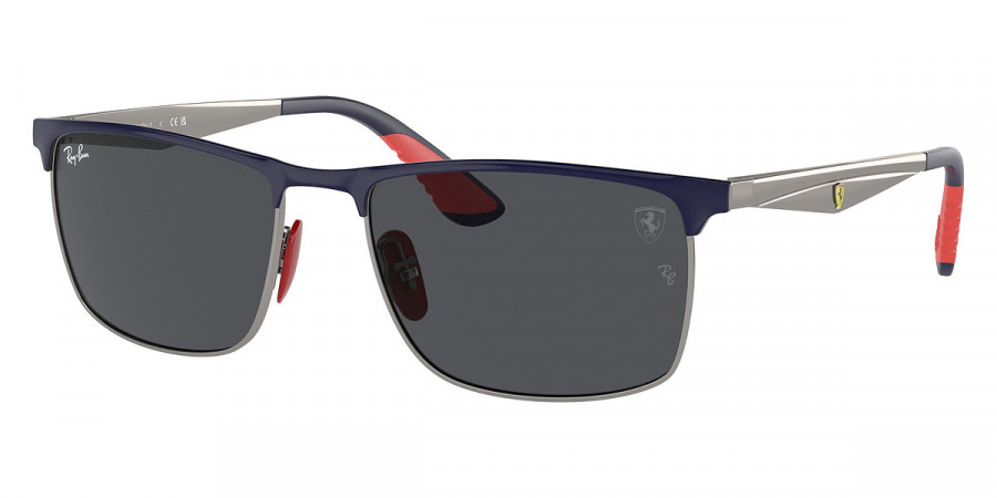 Ray-Ban™ - RB3726M