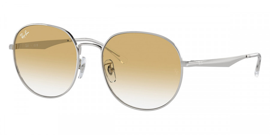 Ray-Ban™ - RB3727D