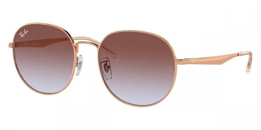 Ray-Ban™ - RB3727D