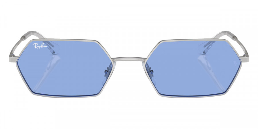 Ray-Ban™ - Yevi RB3728